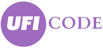UFICODE